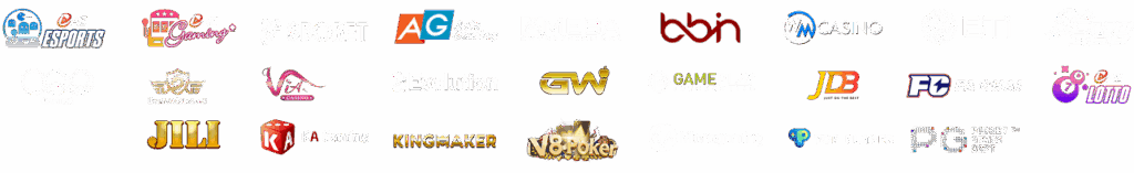 đối tác game ee88