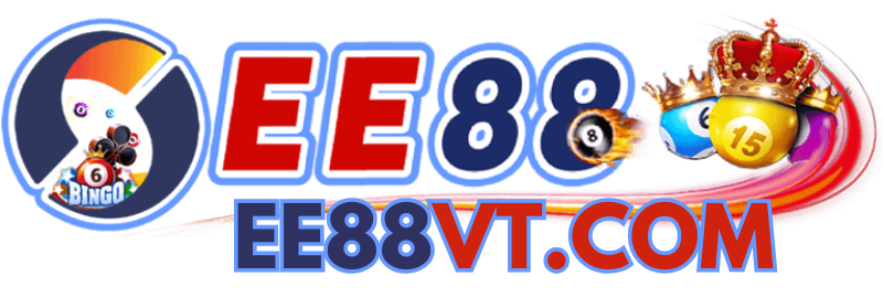 EE88 VT
