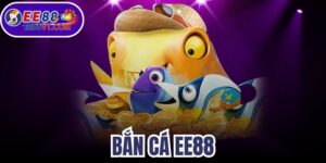 Bắn Cá EE88