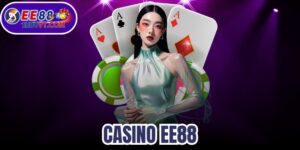 Casino EE88