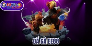 Đá Gà EE88