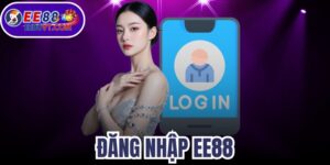 Đăng Nhập EE88