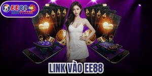 Link Vào EE88