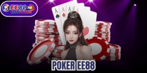 Poker EE88