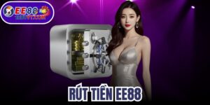 Rút Tiền EE88