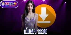 Tải App EE88