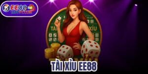 Tài Xỉu EE88
