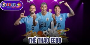 Thể Thao EE88