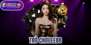 Trò Chơi EE88